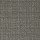 Fibreworks Carpet: Boucle 13' Grey